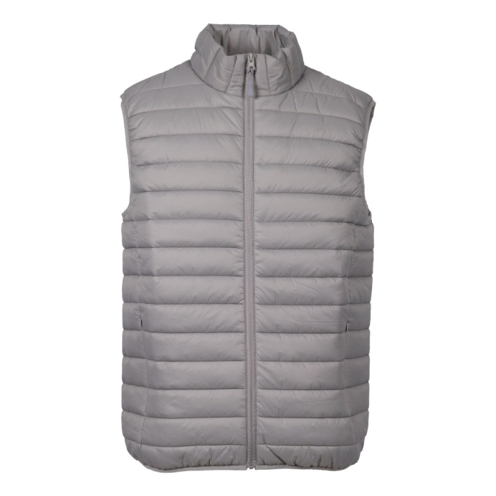 Vesta matlasata CARRYLITE, RENANIA, art 8B02 [9]
