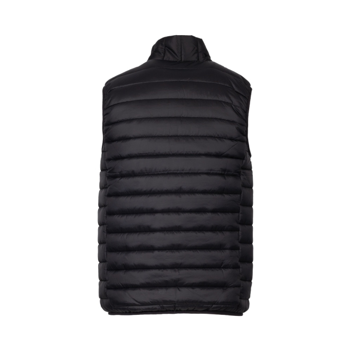 Vesta matlasata CARRYLITE, RENANIA, art 8B02 [20]