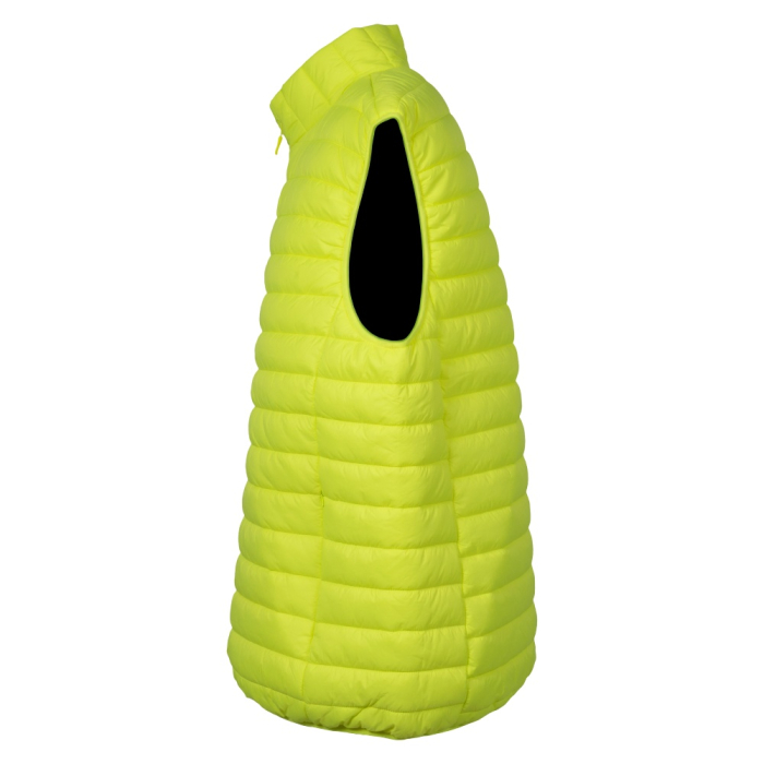 Vesta matlasata CARRYLITE, RENANIA, art 8B02 [15]