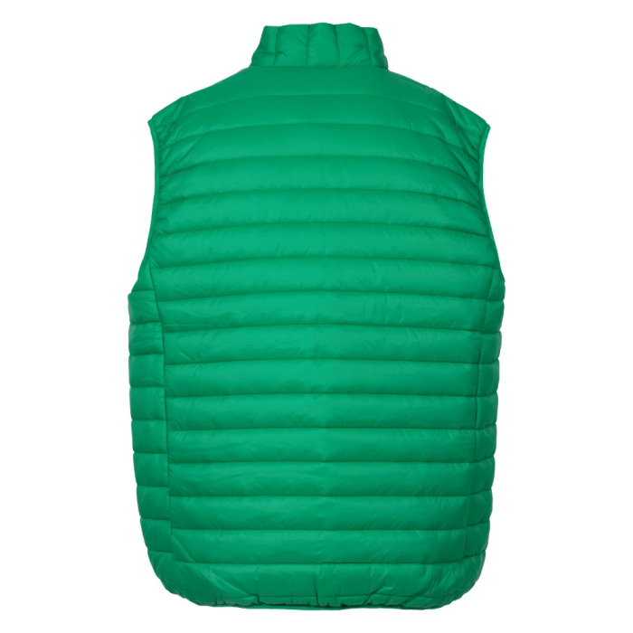 Vesta matlasata CARRYLITE, RENANIA, art 8B02 [4]