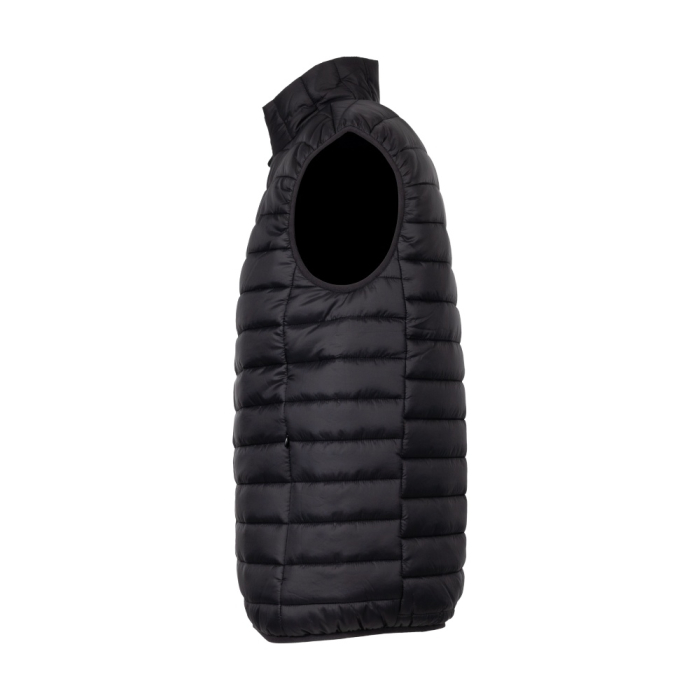 Vesta matlasata CARRYLITE, RENANIA, art 8B02 [19]