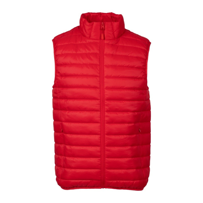 Vesta matlasata CARRYLITE, RENANIA, art 8B02 [5]