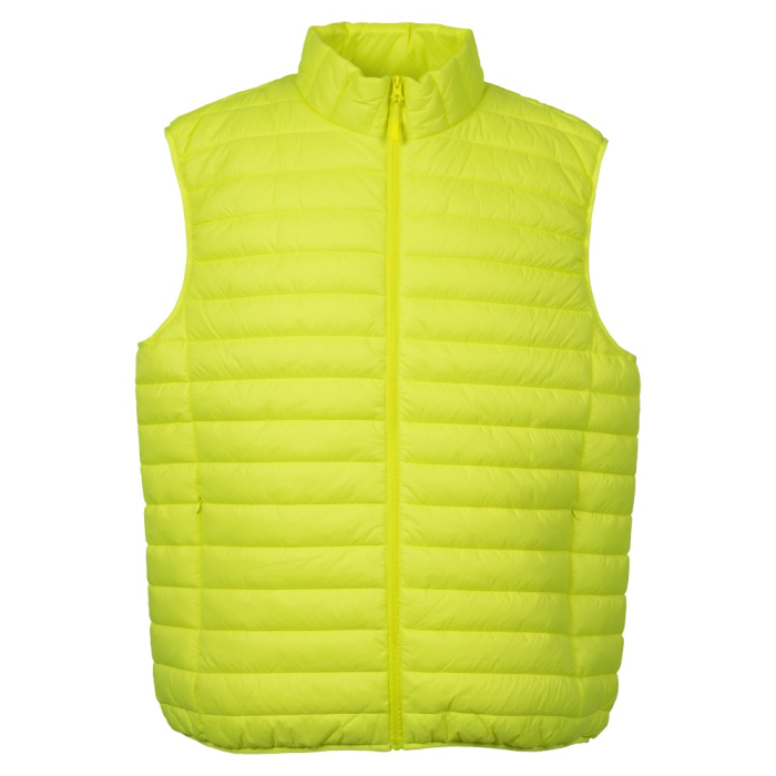Vesta matlasata CARRYLITE, RENANIA, art 8B02 [13]