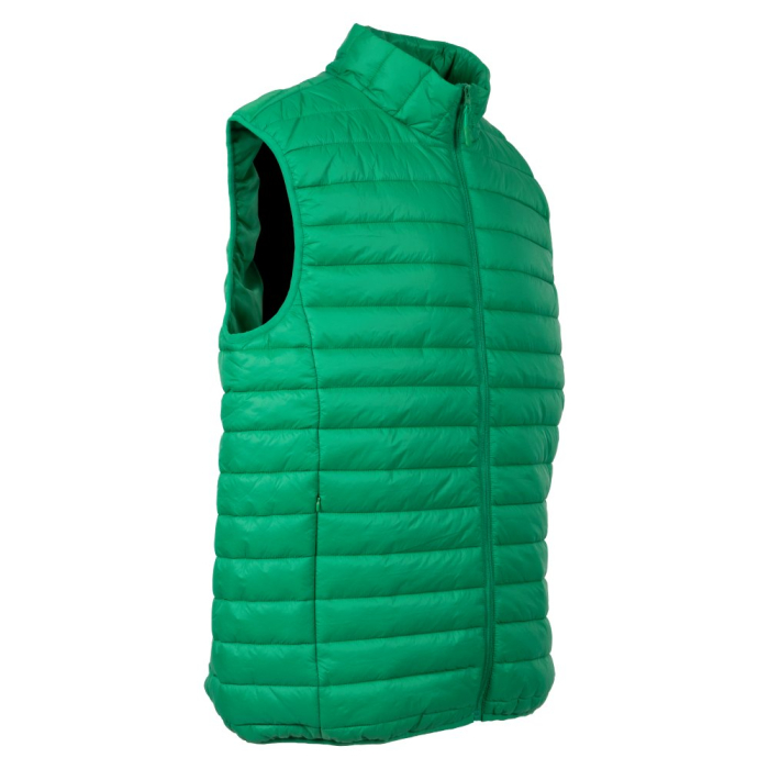Vesta matlasata CARRYLITE, RENANIA, art 8B02 [2]