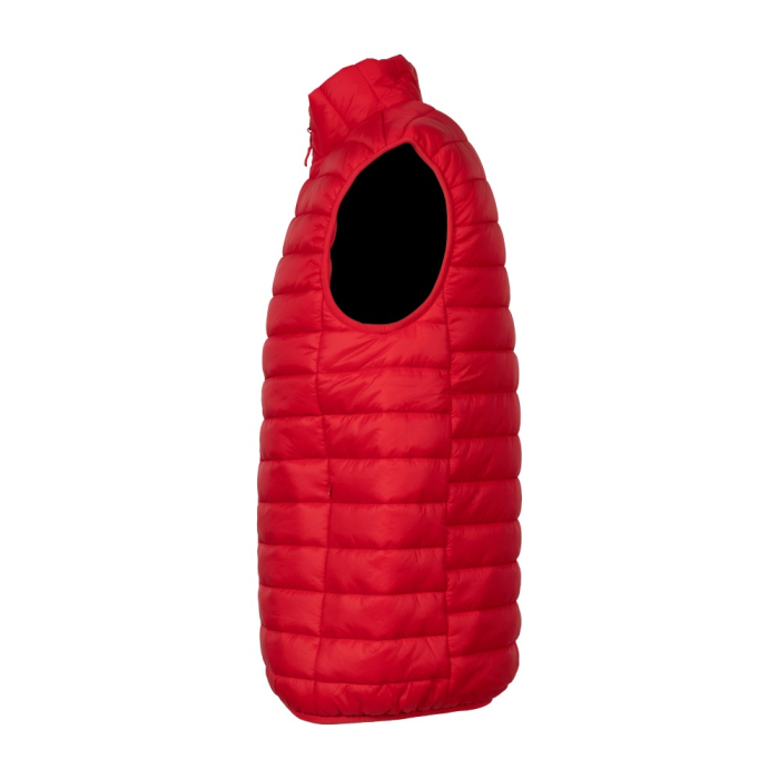 Vesta matlasata CARRYLITE, RENANIA, art 8B02 [7]