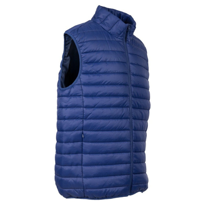 Vesta matlasata CARRYLITE, RENANIA, art 8B02 [21]