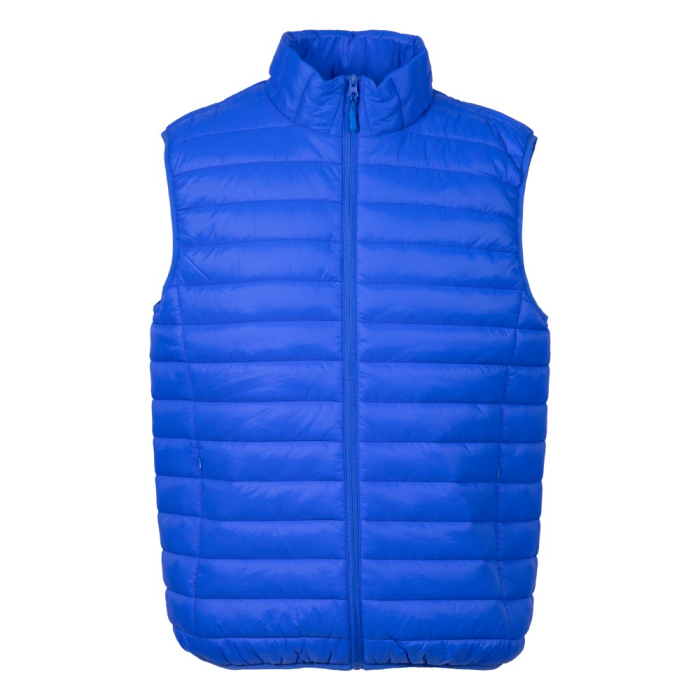 Vesta matlasata CARRYLITE, RENANIA, art 8B02 [24]