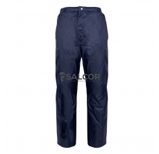 Pantaloni - Pantalon standard PACIFIC ART. 1B93