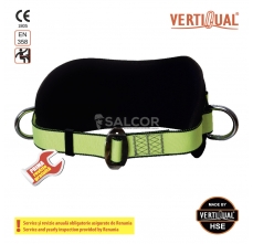 Lucru la Inaltime - V1 NEON BASIC ART. 10 0001
