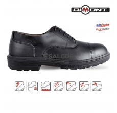 Pantofi Safeway MANAGER O1 art. 4207 [1]