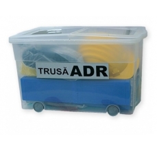 Articole Tehnice - TRUSA ADR ART. 315