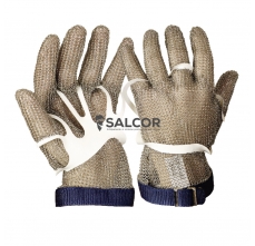 Manusi - Accesoriu de fixare FIX GLOVE art. 1523