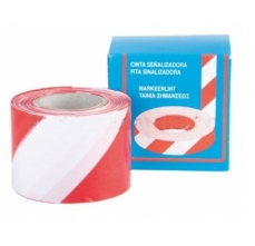 Articole Tehnice - Banda pentru delimitare si semnalizare TAPE ART. 4094-200