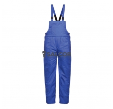Pantaloni - Pantalon vatuit MINSK ART. 2B05