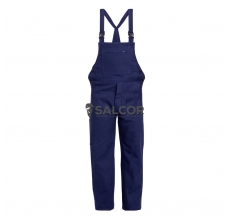 Pantaloni - Pantalon pieptar TED ART. 3B72