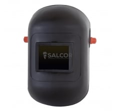 Casti - Masca EASYWELD art. 6009
