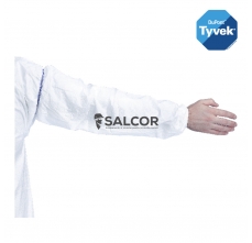 Unica folosinta - Manecute TYVEK® SLEEVES ART. 40802