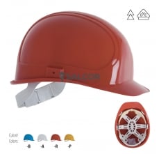 Casti - Casca INAP ELECTRO art. 2674