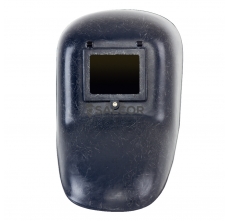 Casti - Masca sudura PROFIWELD ART. 6002