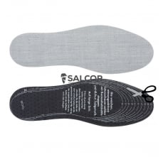 Incaltaminte - Branturi CARBON STEP art. 7735