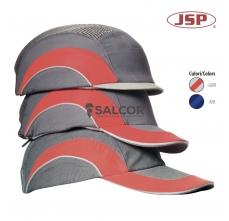 Casti - HARDCAP ART. 5D04