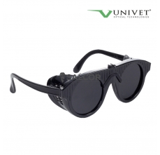 Ochelari - Ochelari de protectie pentru sudori Weld, art. D985