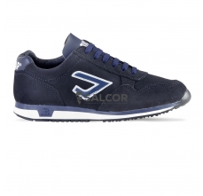 Incaltaminte - Pantofi Bicap BLU art.A202