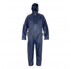 Pelerine - Costum impermeabil ESSEN ART. 3060