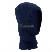 Capison ICE ART. 2B19 [0]