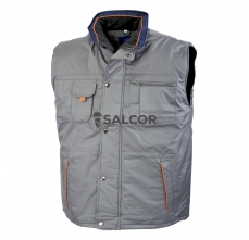 Veste - Vesta PRESTON ART. 1B88