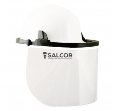 Viziera 2682S + 2682VIZ [0]