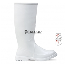 Cizme - Cizme LAVORO WHITE art. 2095A