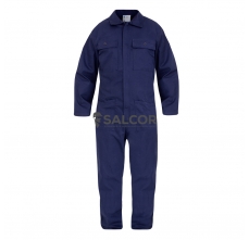 Costum-Salopeta - Combinezon JACK ART. 4B39