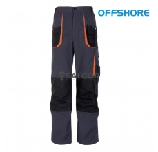 Pantaloni - Pantalon standard RICHARD PANT ART. 3B93