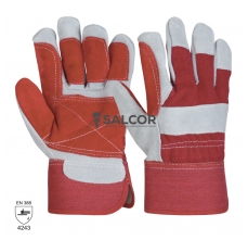 Manusi - Manusi MAMUT art. 1553