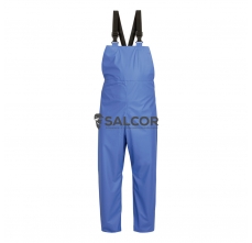 Pantaloni - Pantalon cu pieptar ROSTOK ART. B875