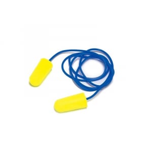 Antifoane - Antifoane interne, art. D141 (3M)