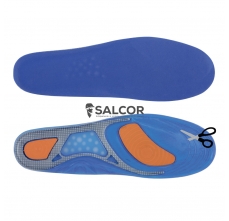 Incaltaminte - Branturi GEL STEP art. 6625