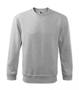 Hanorace - Bluza Essential 406