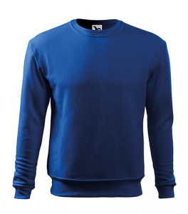 Bluza Essential 406 [2]