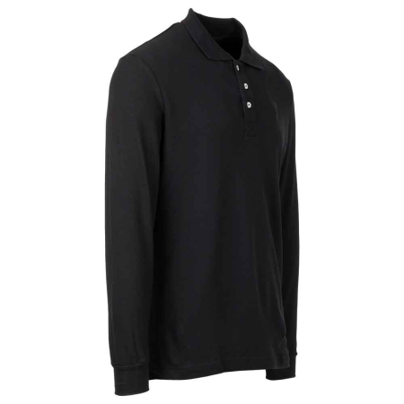 Bluza polo de lucru Confort Long, Renania, art.75B9 [5]