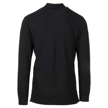 Bluza polo de lucru Confort Long, Renania, art.75B9 [7]