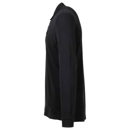 Bluza polo de lucru Confort Long, Renania, art.75B9 [6]