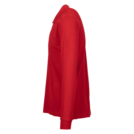 Bluza polo de lucru Confort Long, Renania, art.75B9 [18]