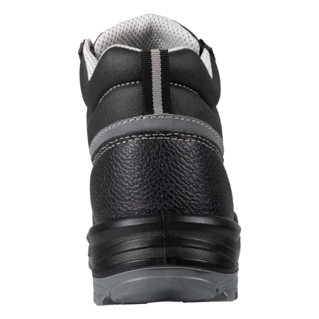 BOCANCI DE PROTECTIE CU BOMBEU COMPOZIT, NEW YANKEE, S3S SR FO, RENANIA, ART.28A7 [2]