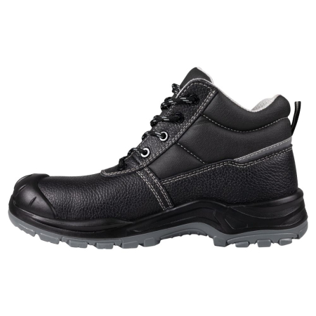 Bocanci de protectie cu bombeu NEW YANKEE S2 SR FO, Renania, art.28A9 [1]