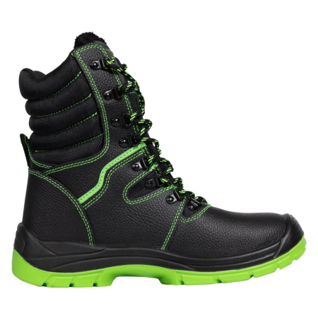 BOCANCI DE PROTECTIE NEW JILIN S3 SR FO CI, ART.27A5 [1]