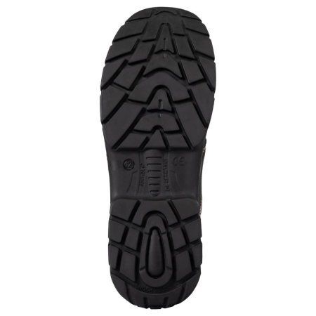 BOCANCI DE PROTECTIE NEW RUIAN S3 SR FO CI, ART.27A6 [3]