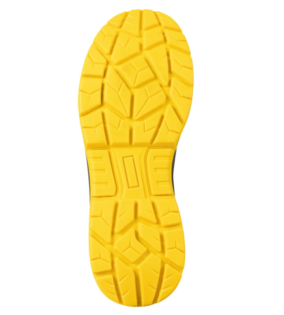 Bocanci de securitate Ultralight S3S SR FO ESD, art. 29A7 [2]