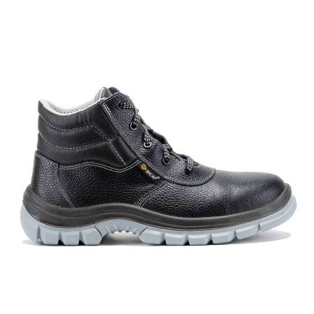 Bocanci de protectie - Bocanci protectie New Maranello S3 SRC, Bicap, art.A183